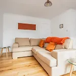 Flat 1